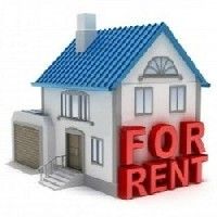 Rent / Lease Property