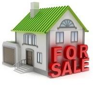 property rental services