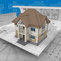 Architectural Services