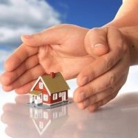 Property Insurance Services