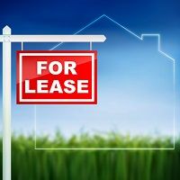 Renting/ Leasing Properties