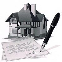 Property Documentation Services