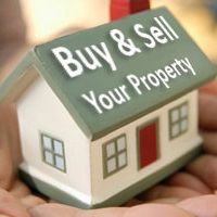 Buy / Sell Property