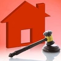 property legal adviser