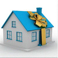 Buying Property