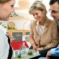 Property Buying Selling Services