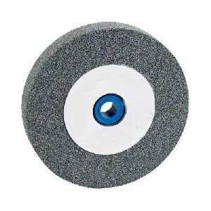 Aluminium Oxide Metal Grinding Wheel