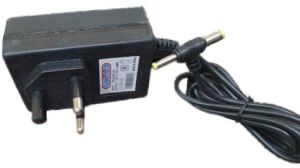 Power Supply Adapter