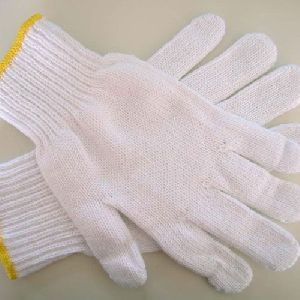Hand Gloves Yarn