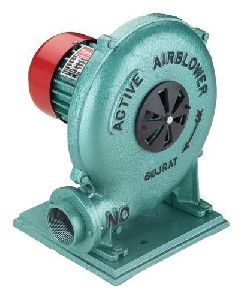 Air Blower