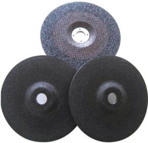 Grinding Wheel