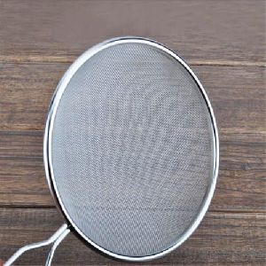 Sifter Sieves Filter Mesh
