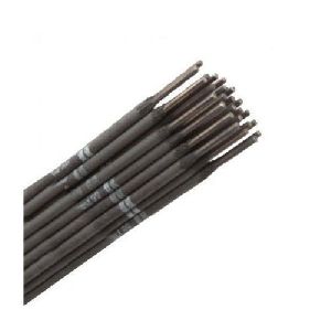 Cast Iron Welding Rod