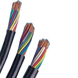 Multicore Cable