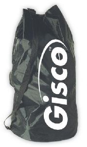 Gisco Ball Sack