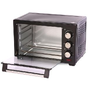 OTG Corporate Oven