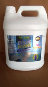 Neyol Blue Power Toilet Bowl Cleaner