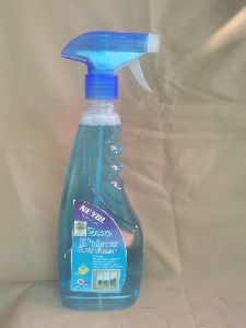 Neyol Ecological Glass Cleaner