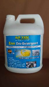 Neyol Enn Dis-Detergent