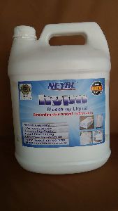 Neyol Hypo Bleaching Liquid