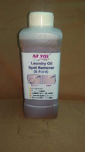 Neyol Oil Spot Remover