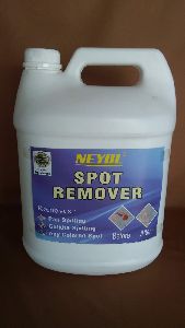 Neyol Tile Spot Remover