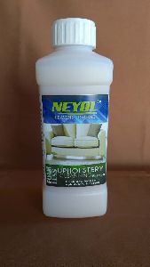 Neyol Upholstery Foamless Shampoo