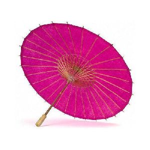 Japanese Umbrella