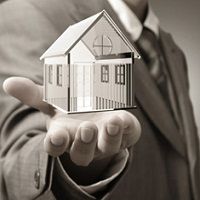 Property Buying Selling Services