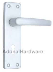 Aluminum Handle