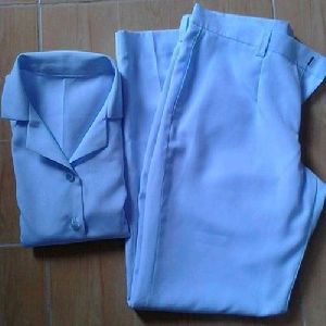 surgical uniform