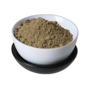 Tulsi Seaweed Extract Powder