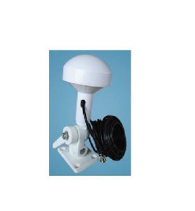 GPS Marine Boat Antenna