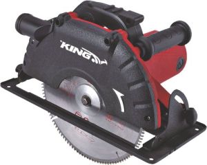 Circular Saw