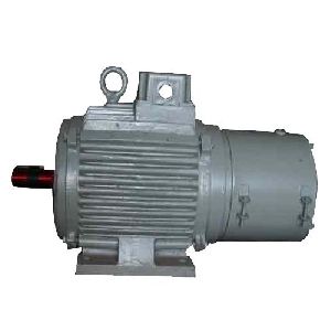 electric brake motor