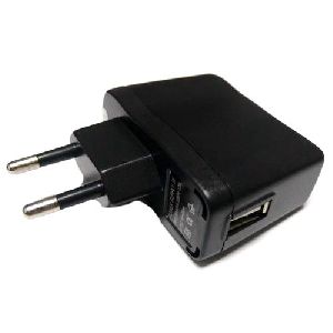 USB Mobile Adaptors