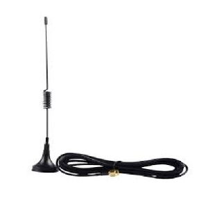 Gsm Antenna