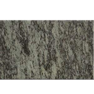 Big Slab Grey Granite Stone