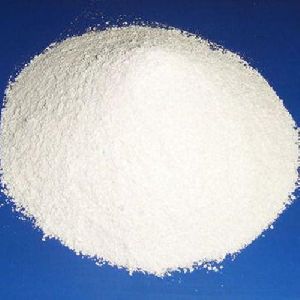 Soda Ash