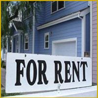 Rent / Lease Property