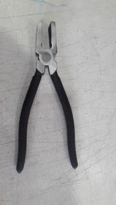 Mild Steel Glass Plier