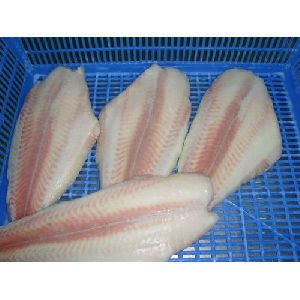 Basa Fish