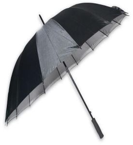 Folding Umbrella