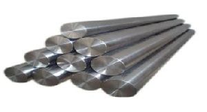Stainless Steel Hexagon Bar