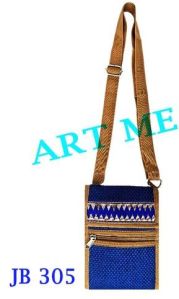 Jute Bag