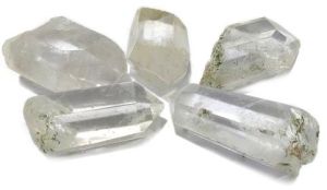 Quartz stone