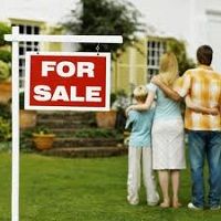 Property Selling Services