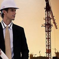 Building Construction Services