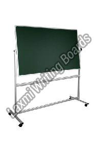 Greenboard with Stand