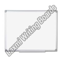 Non-Magnetic Whiteboard